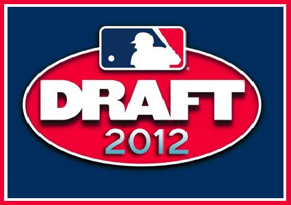 2012 draft pic